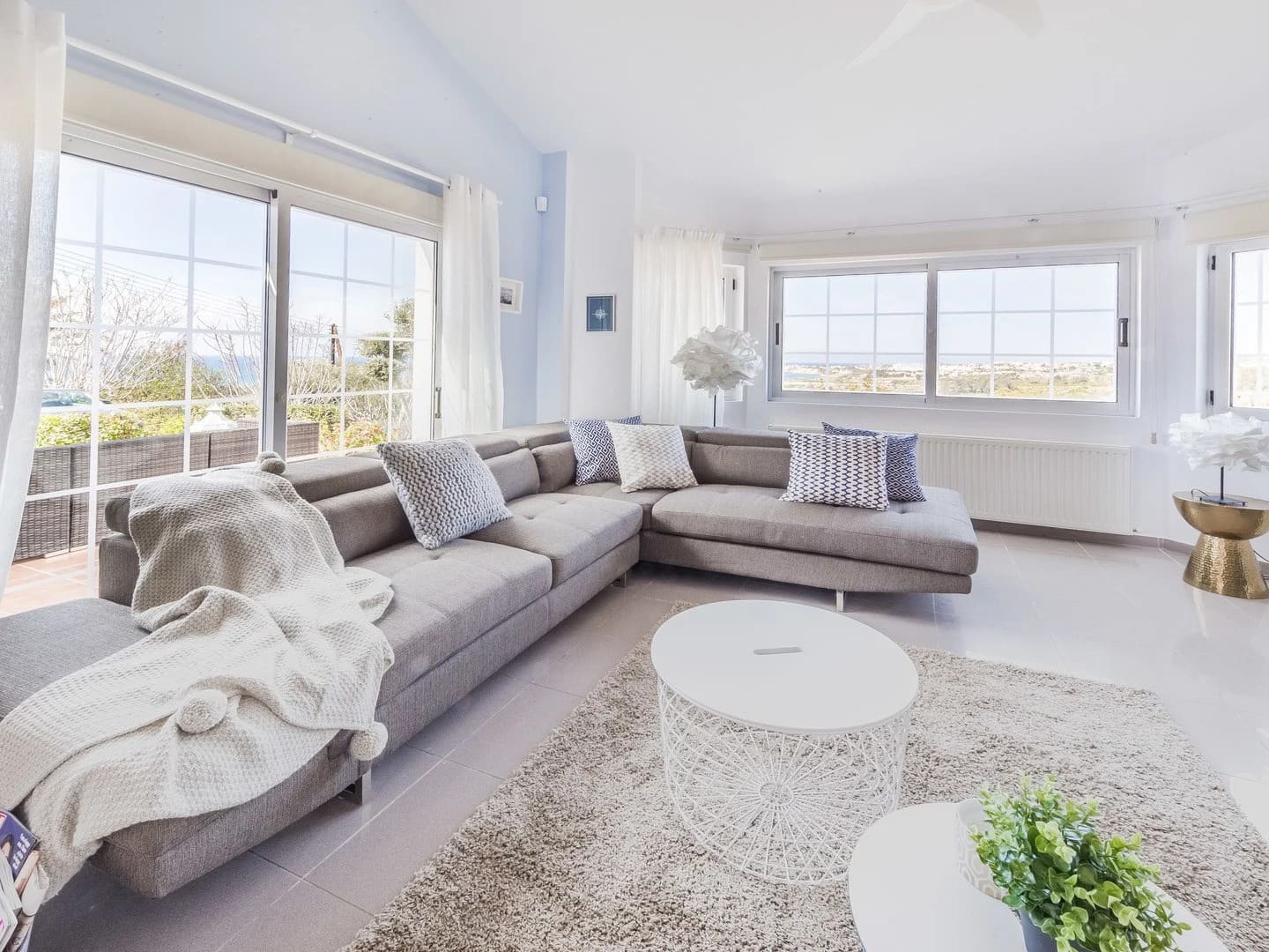 Luxury_Villa_Living-Villa-Zafer-2