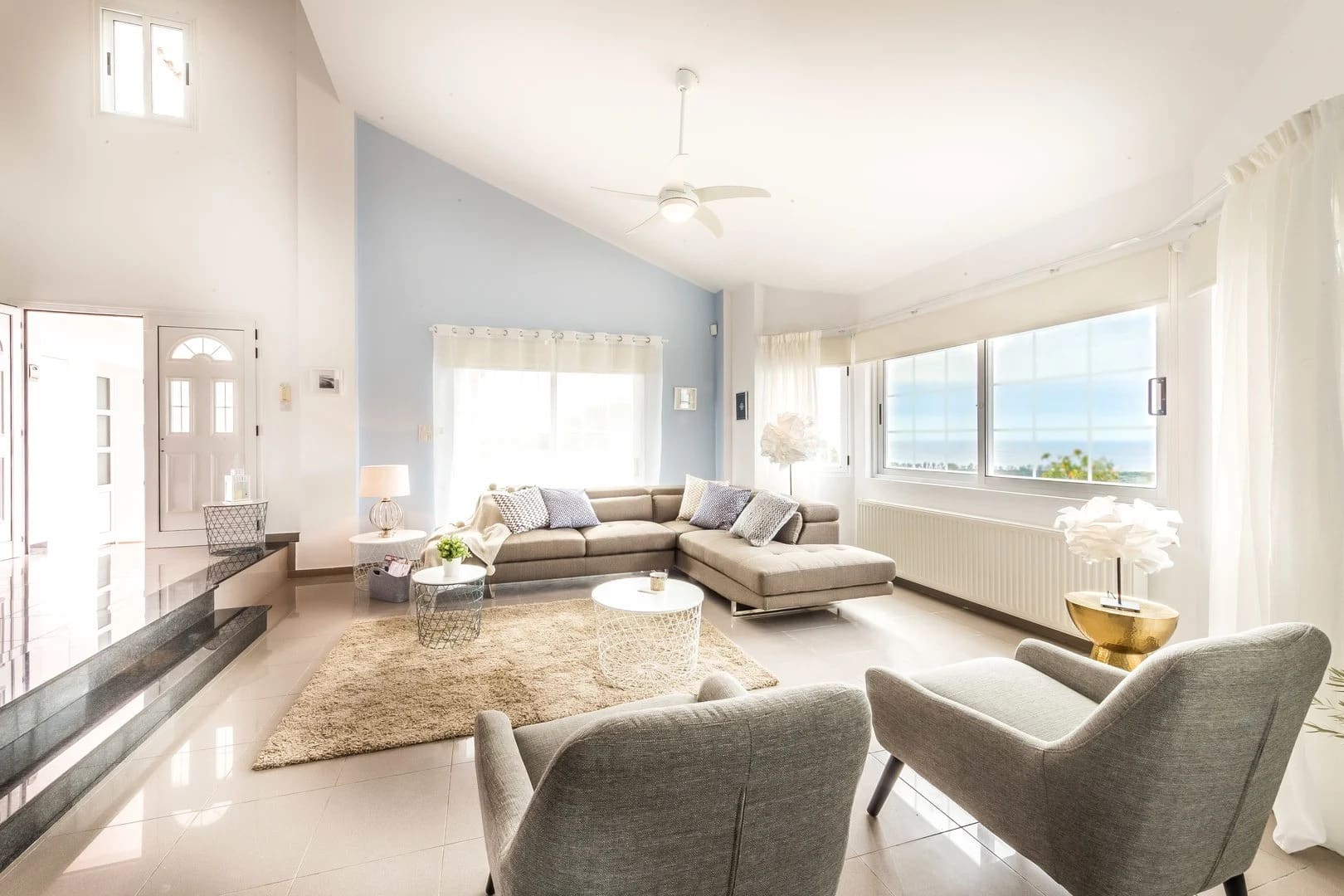 Luxury_Villa_Living-Villa-Zafer-3