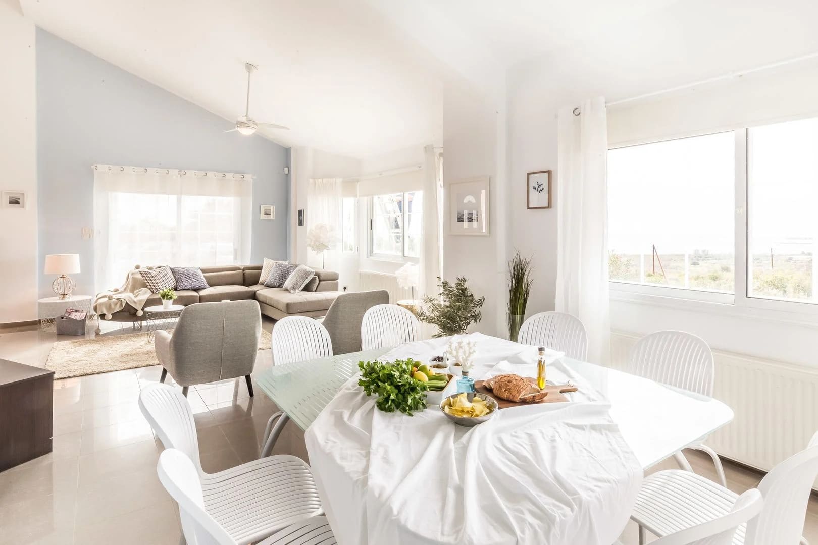 Luxury_Villa_Living-Villa-Zafer-4