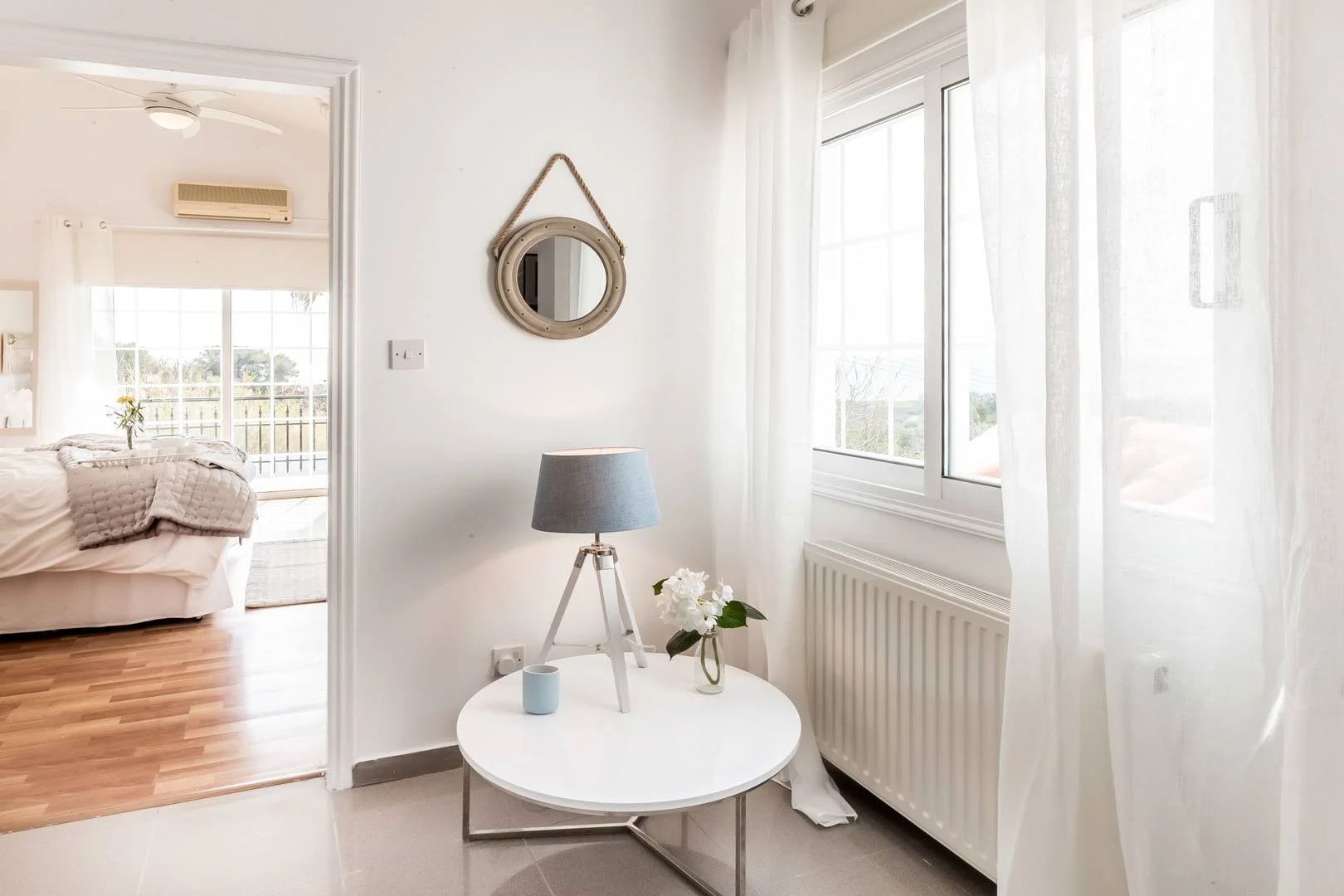 Luxury_Villa_Living-Villa-Zafer-6