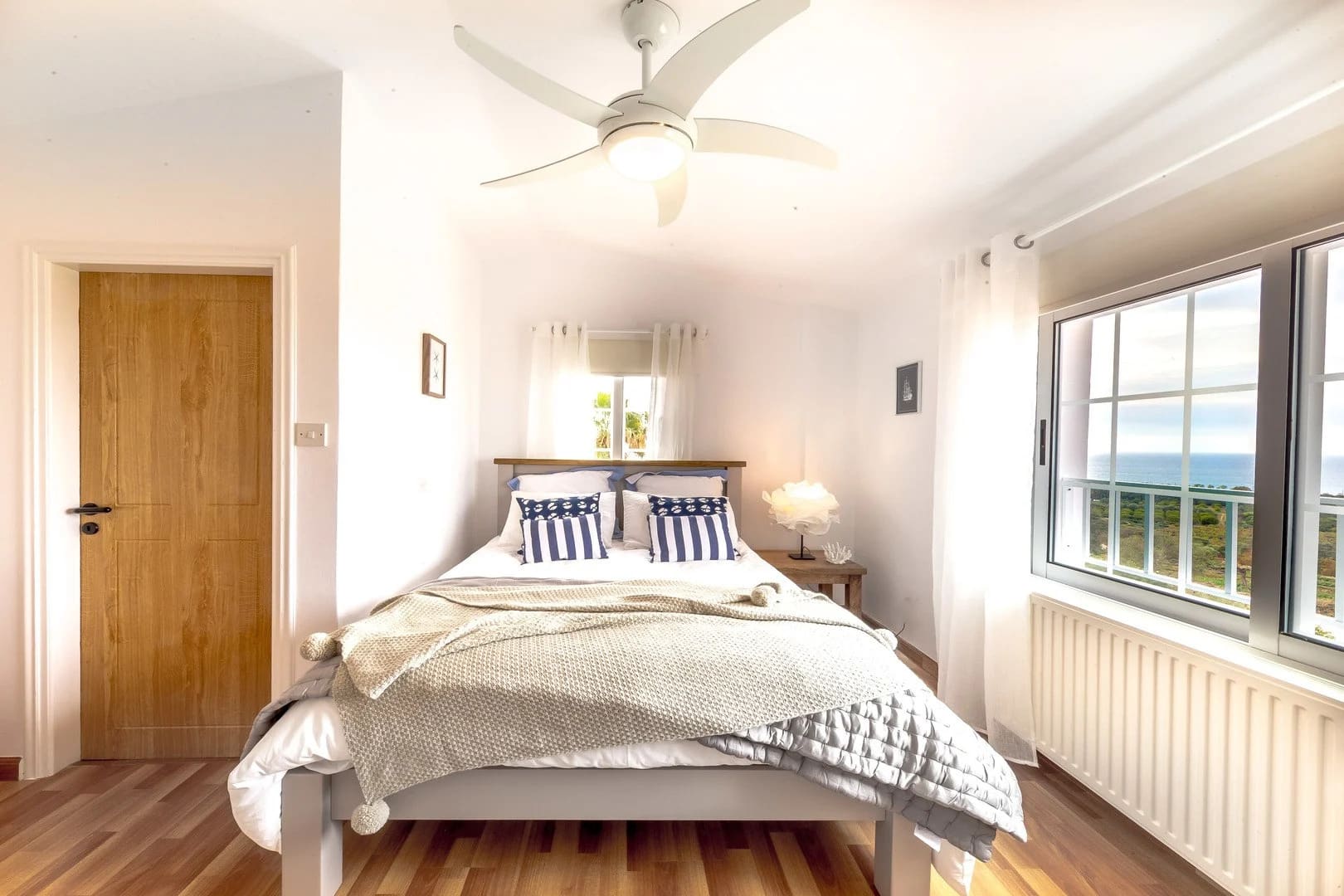 Luxury_Villa_Living-Villa-Zafer-7