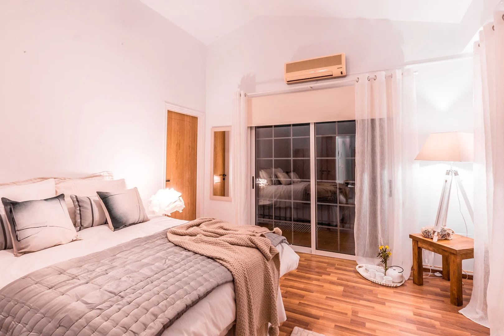 Luxury_Villa_Living-Villa-Zafer-8