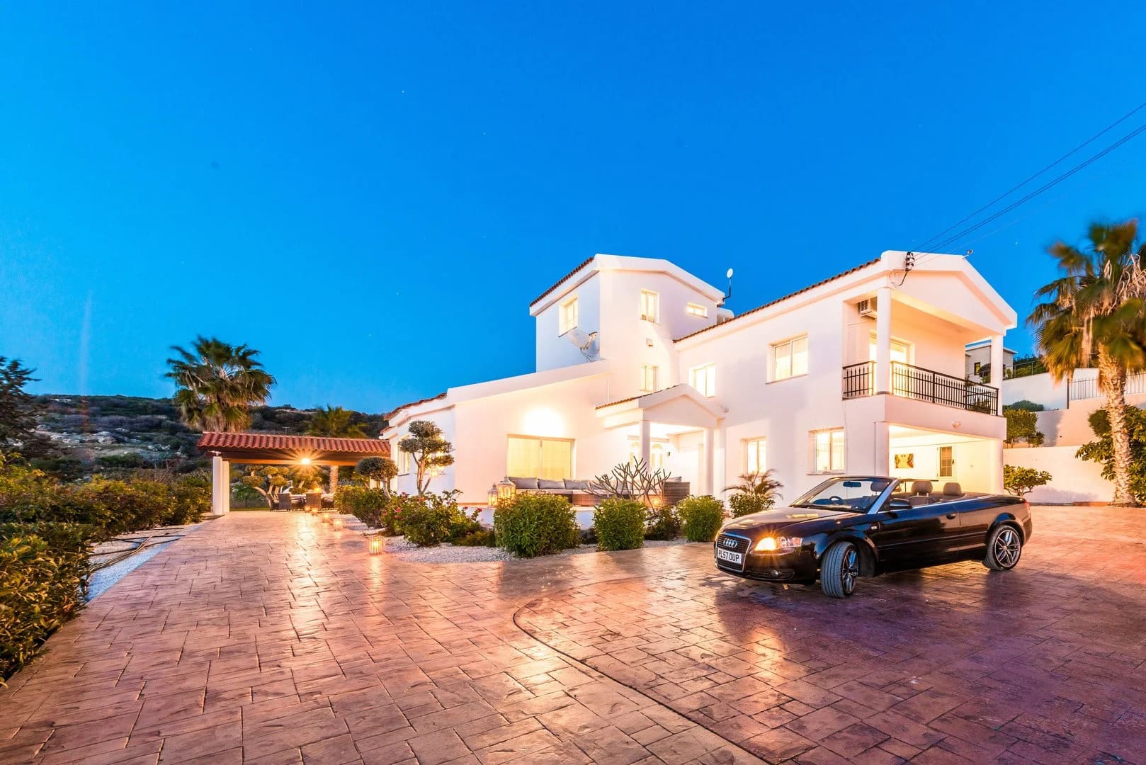 Luxury_Villa_Living-Villa-Zafer-V2