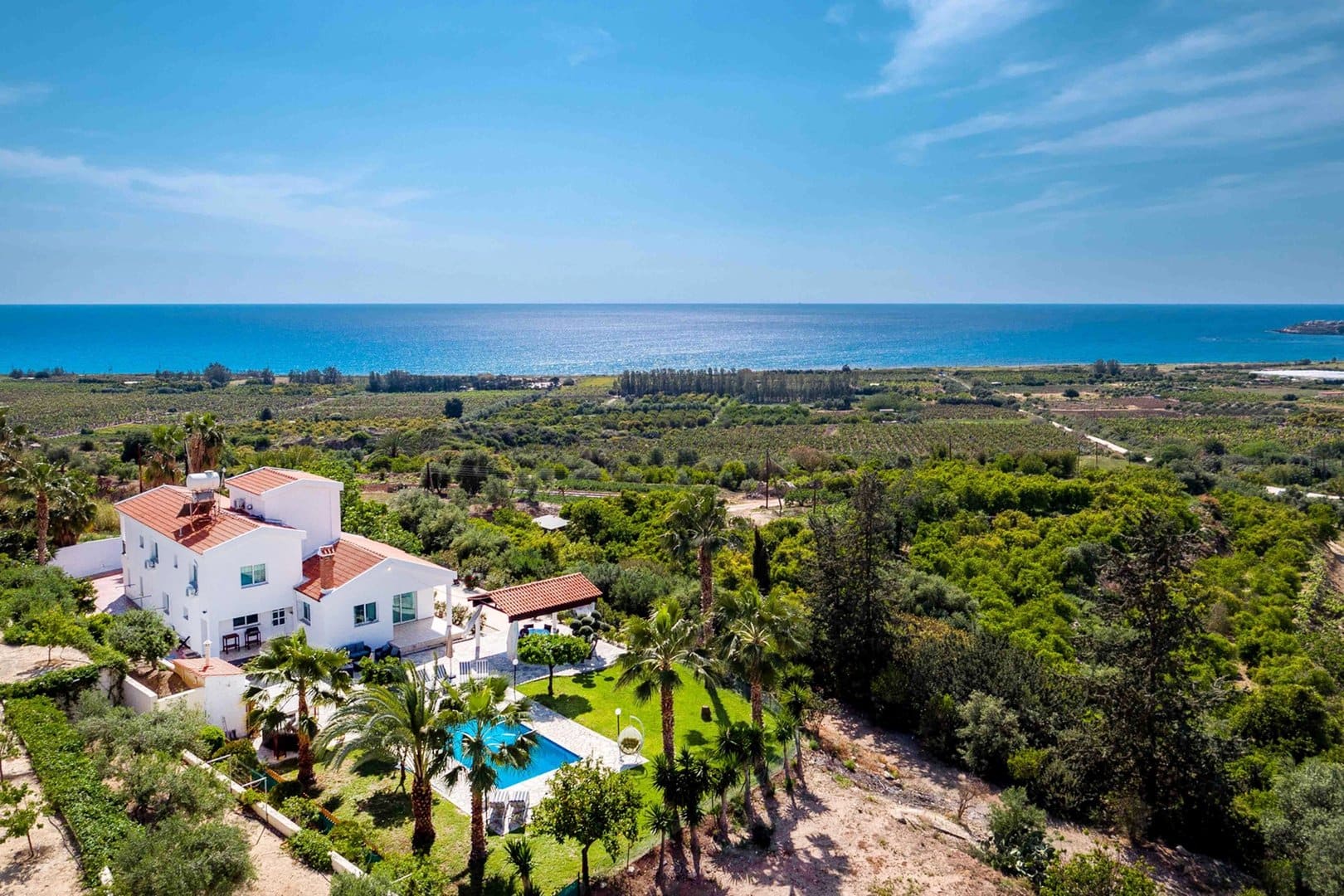 Luxury_Villa_Living-Villa-Zafer-V3.0-14-1
