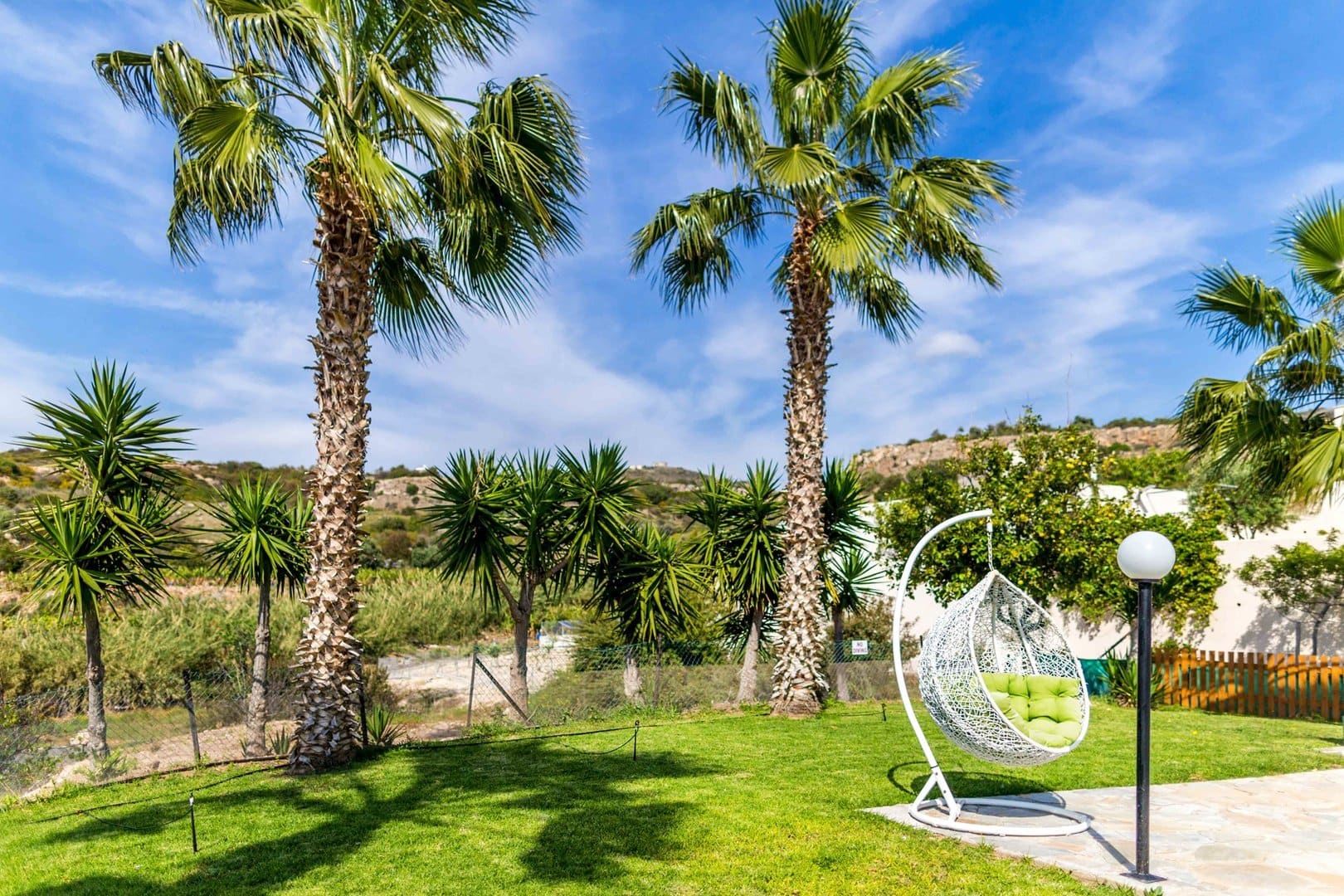 Luxury_Villa_Living-Villa-Zafer-V3.0-3-1
