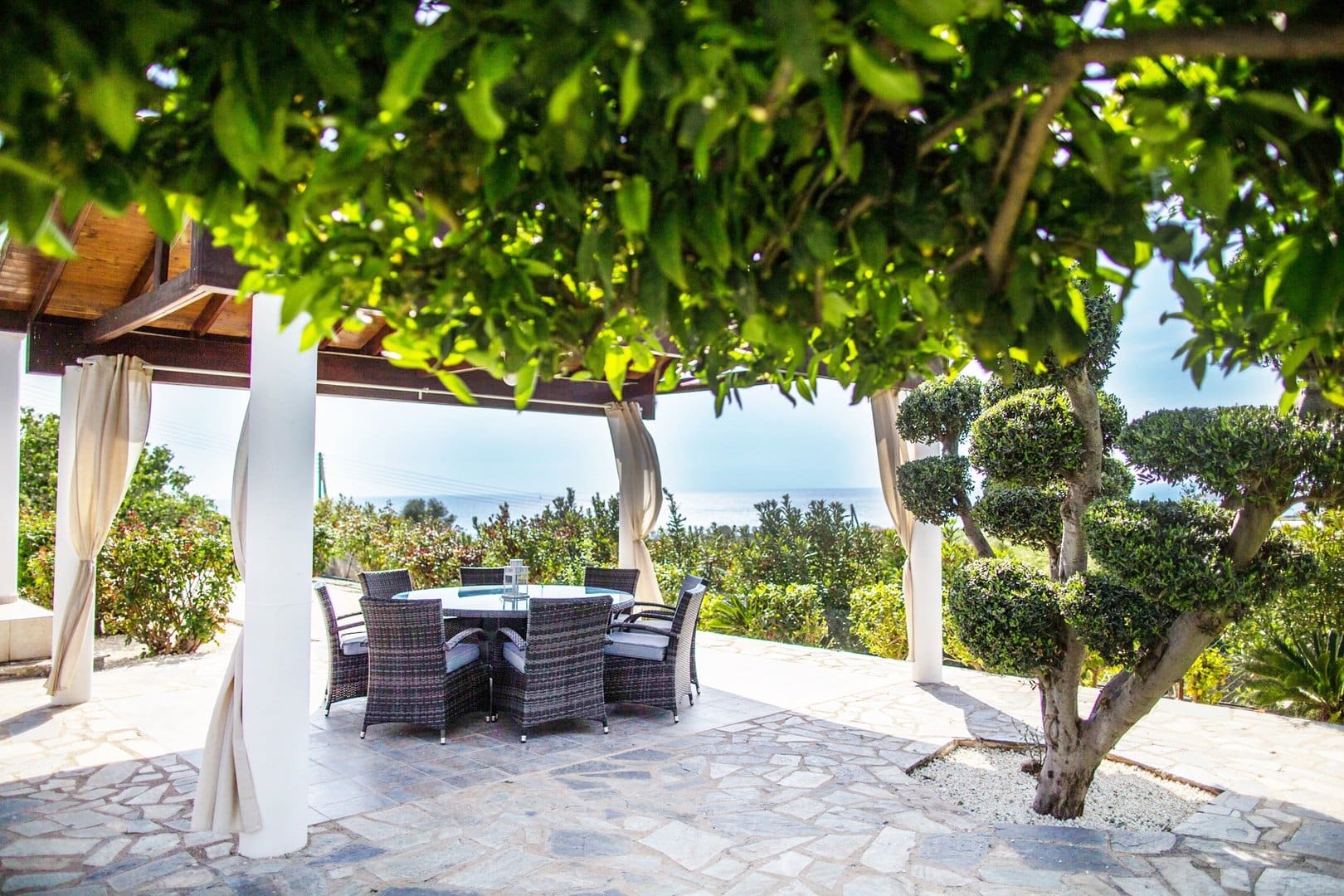 Luxury_Villa_Living-Villa-Zafer-V3.0-5-1
