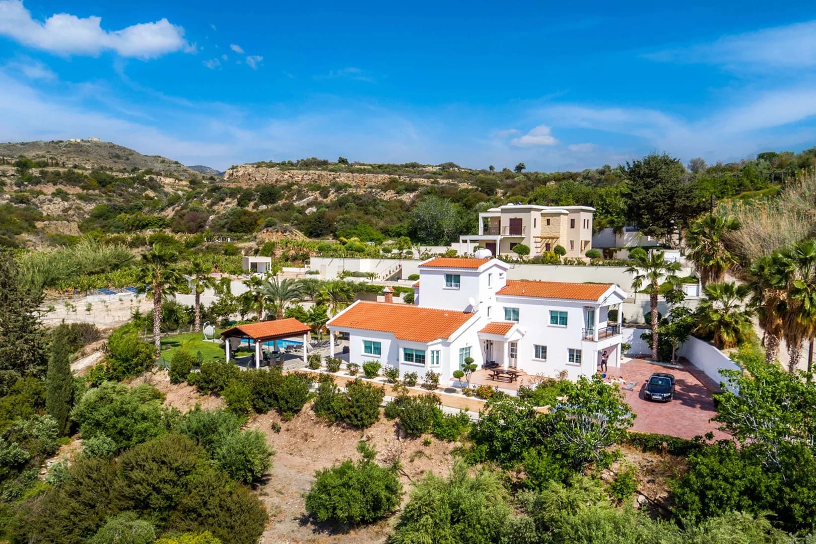 Luxury_Villa_Living-Villa-Zafer-V3