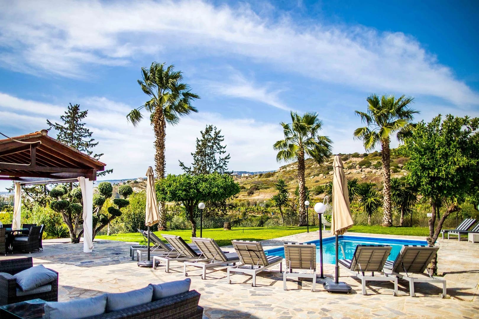 Luxury_Villa_Living-Villa-Zafer-V31