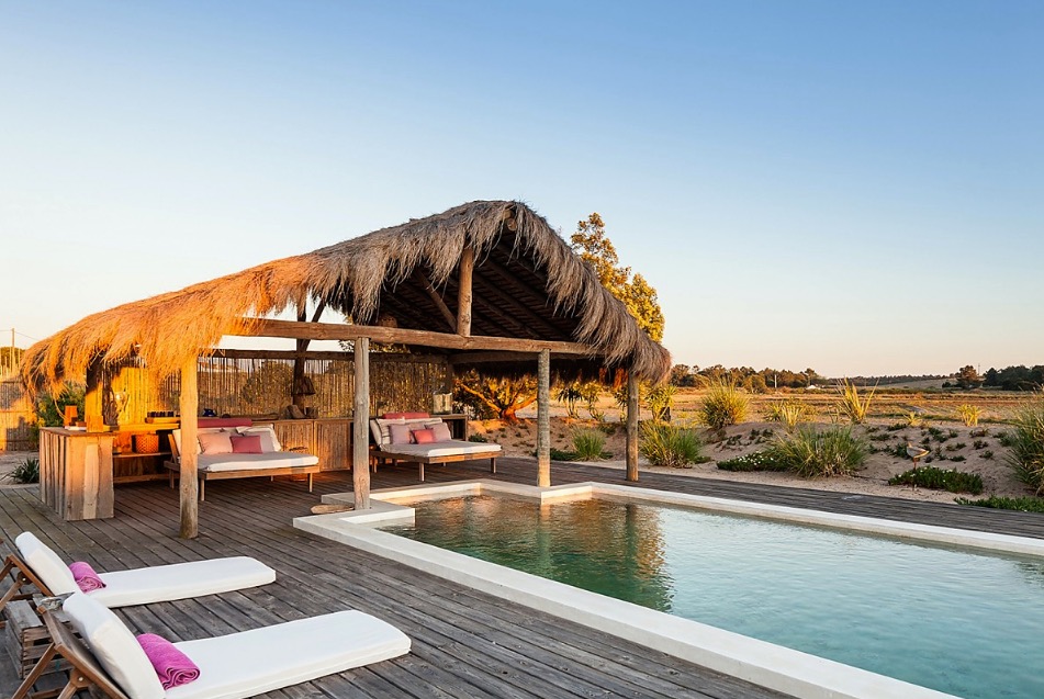 Screen Shot 2022-02-08 at 13.33.08