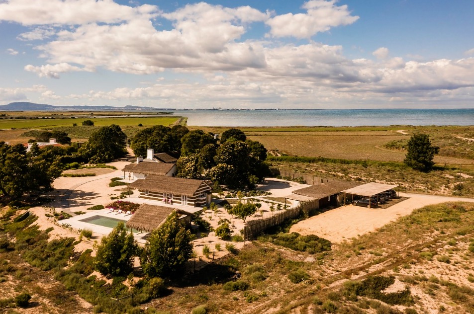 Screen Shot 2022-02-08 at 13.33.15