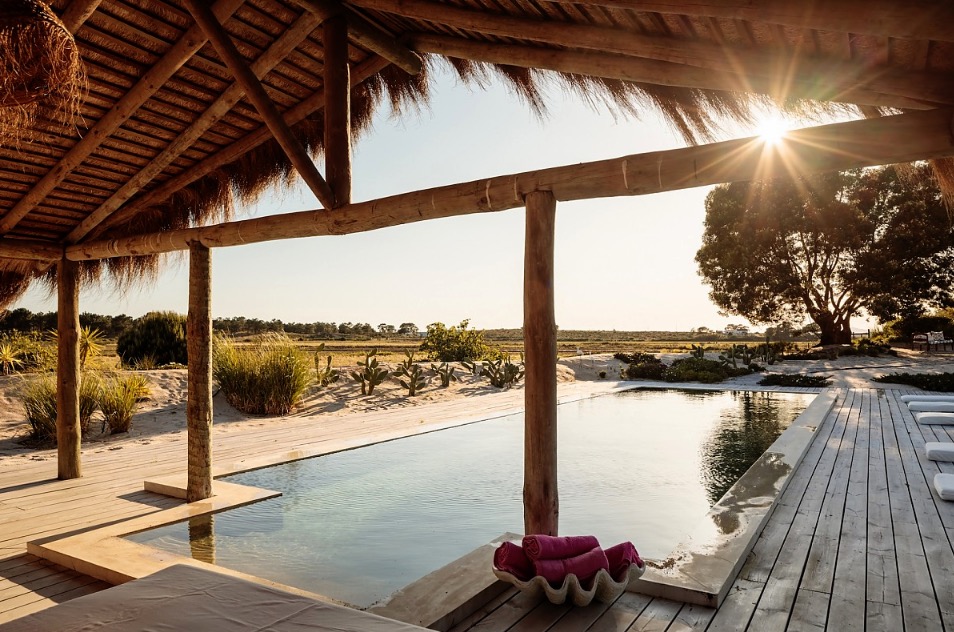 Screen Shot 2022-02-08 at 13.33.22