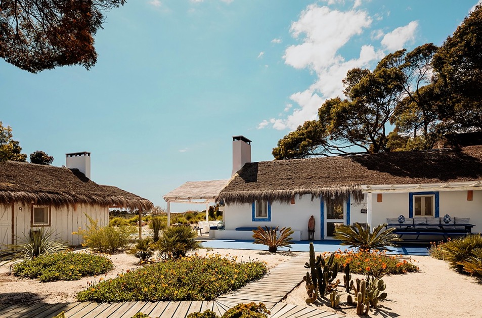 Screen Shot 2022-02-08 at 13.33.29