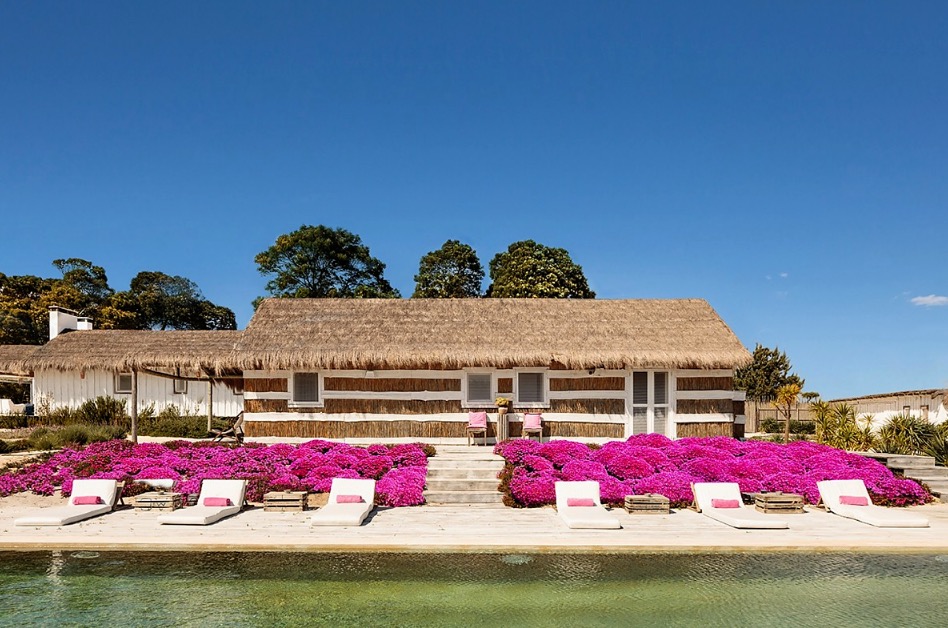 Screen Shot 2022-02-08 at 13.33.56