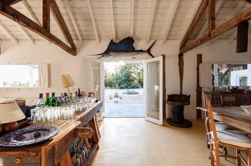 Screen Shot 2022-02-08 at 13.34.07