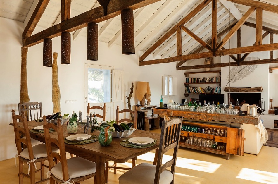 Screen Shot 2022-02-08 at 13.34.14