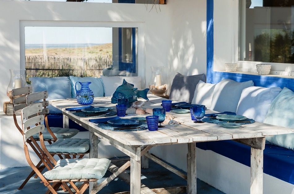 Screen Shot 2022-02-08 at 13.34.38