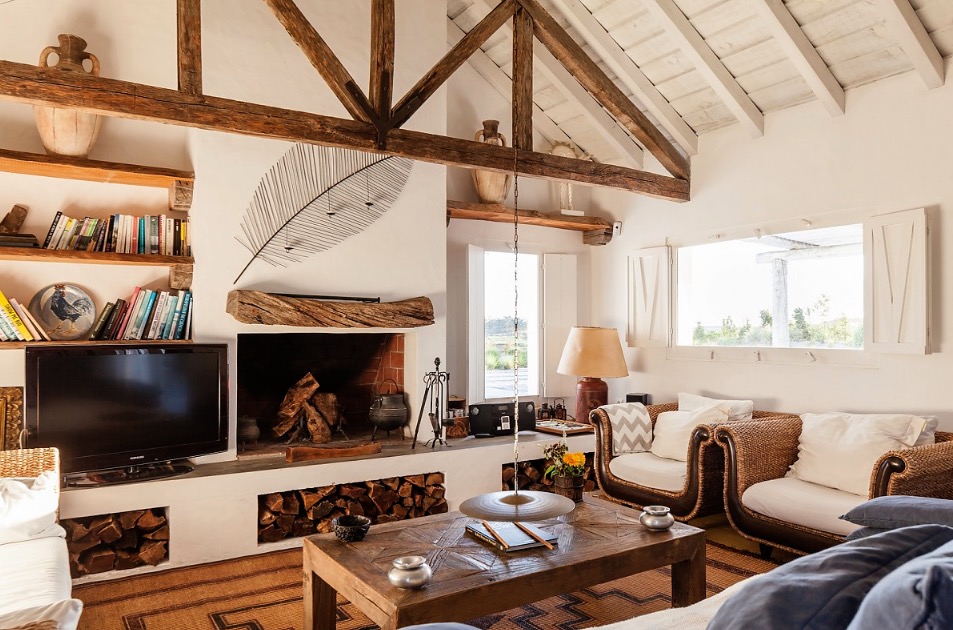 Screen Shot 2022-02-08 at 13.34.46