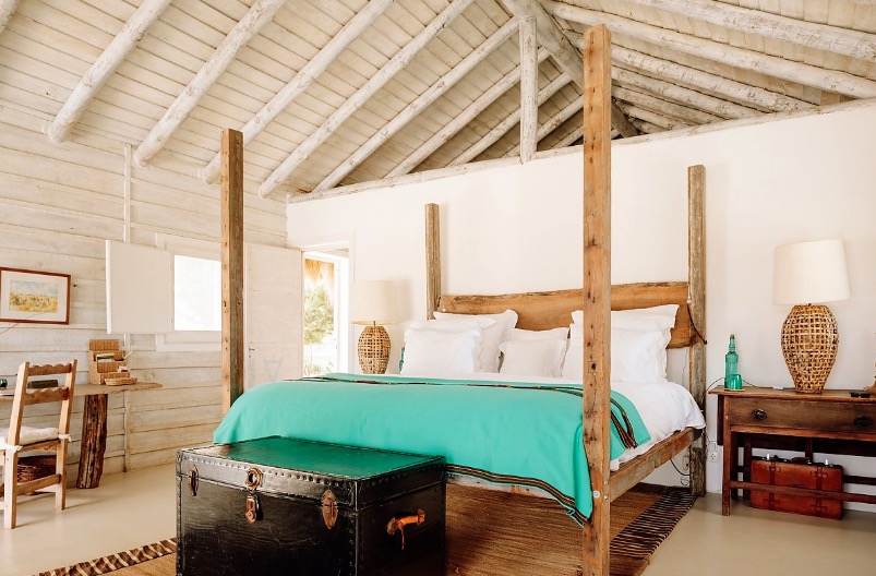 Screen Shot 2022-02-08 at 13.35.13