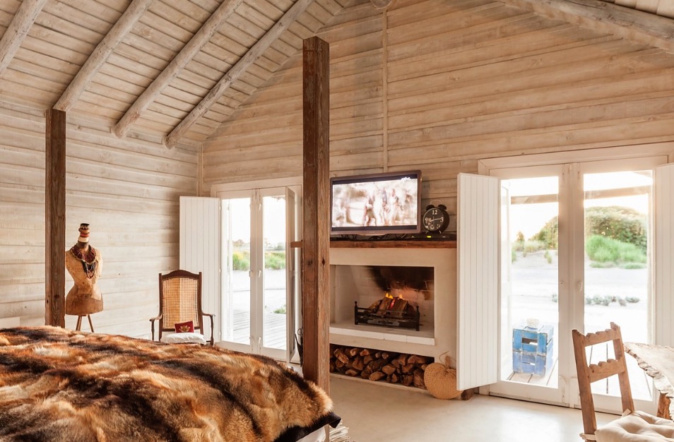 Screen Shot 2022-02-08 at 13.35.24