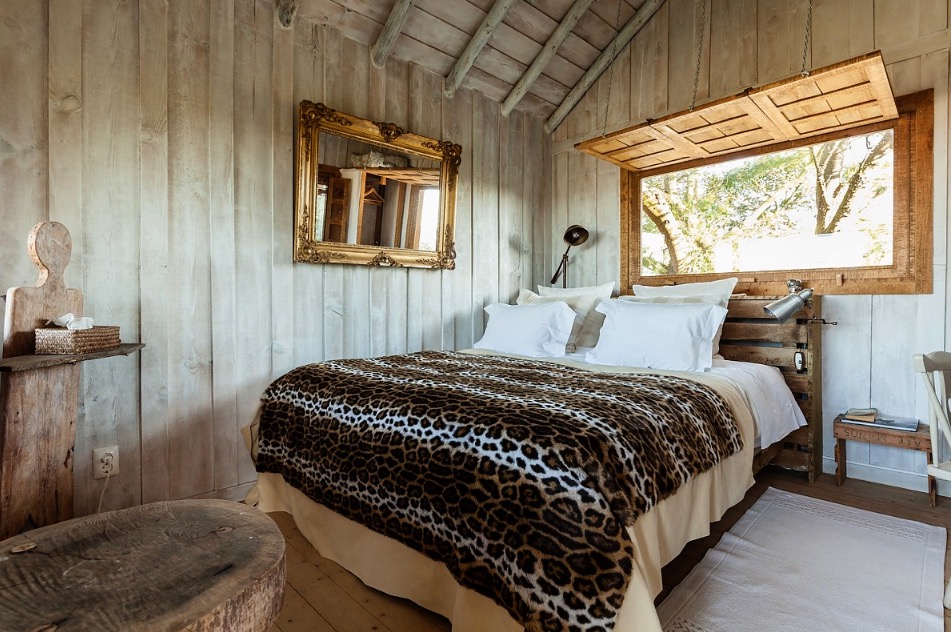 Screen Shot 2022-02-08 at 13.35.30