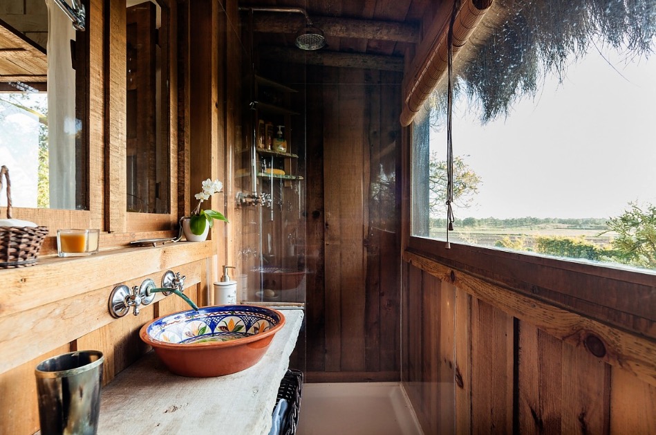 Screen Shot 2022-02-08 at 13.35.40