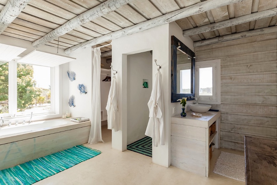 Screen Shot 2022-02-08 at 13.35.47