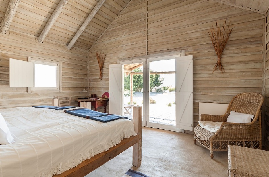 Screen Shot 2022-02-08 at 13.35.55