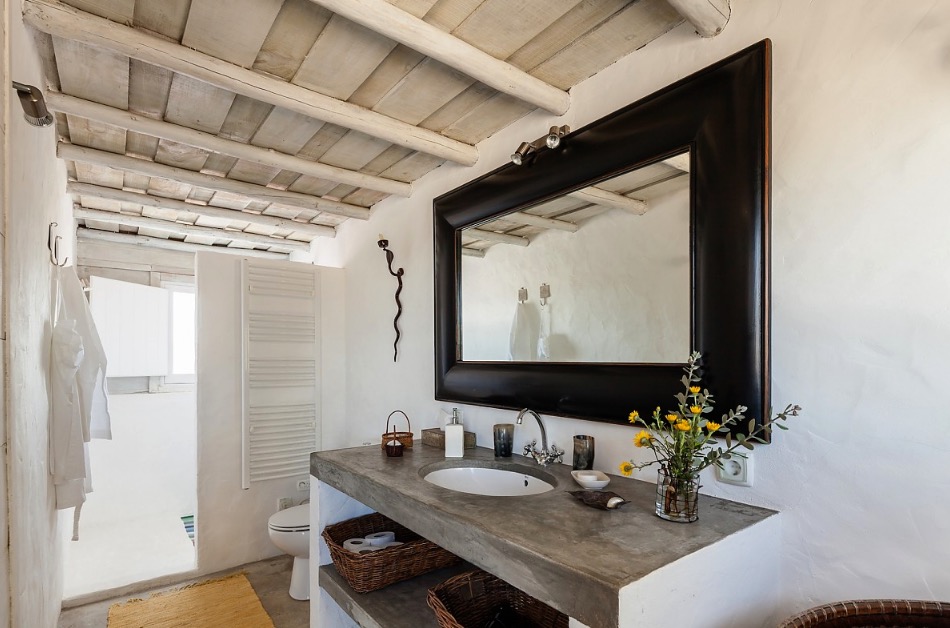 Screen Shot 2022-02-08 at 13.36.01