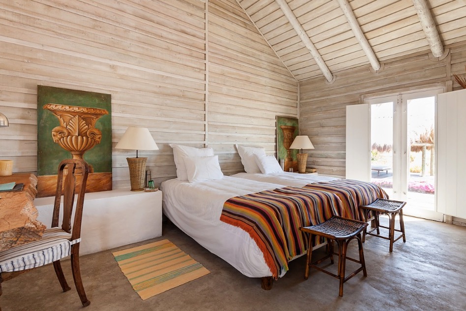 Screen Shot 2022-02-08 at 13.36.08