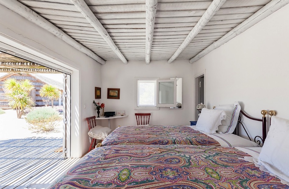 Screen Shot 2022-02-08 at 13.36.16