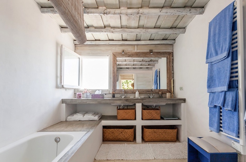 Screen Shot 2022-02-08 at 13.36.25