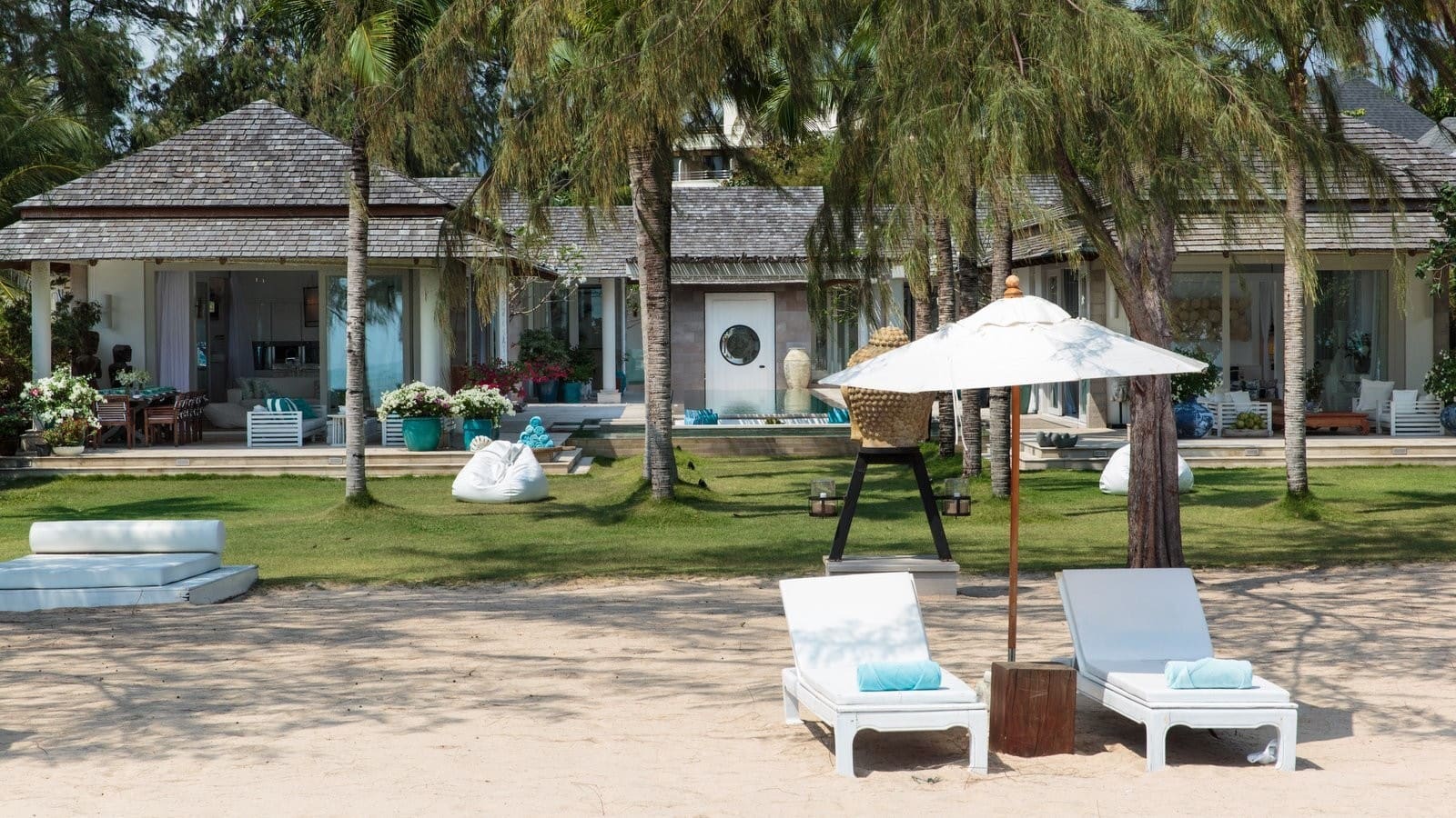 mia-estate-mia-beach-villa-05mia-beach-villa-58be27655fd29-6045ec8871824