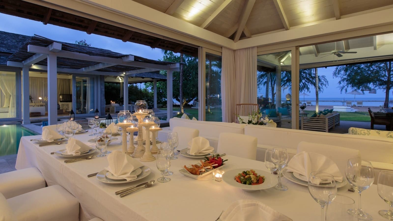 mia-estate-mia-beach-villa-18mia-beach-villa-58be27934ffc4-6045ecb124f0e