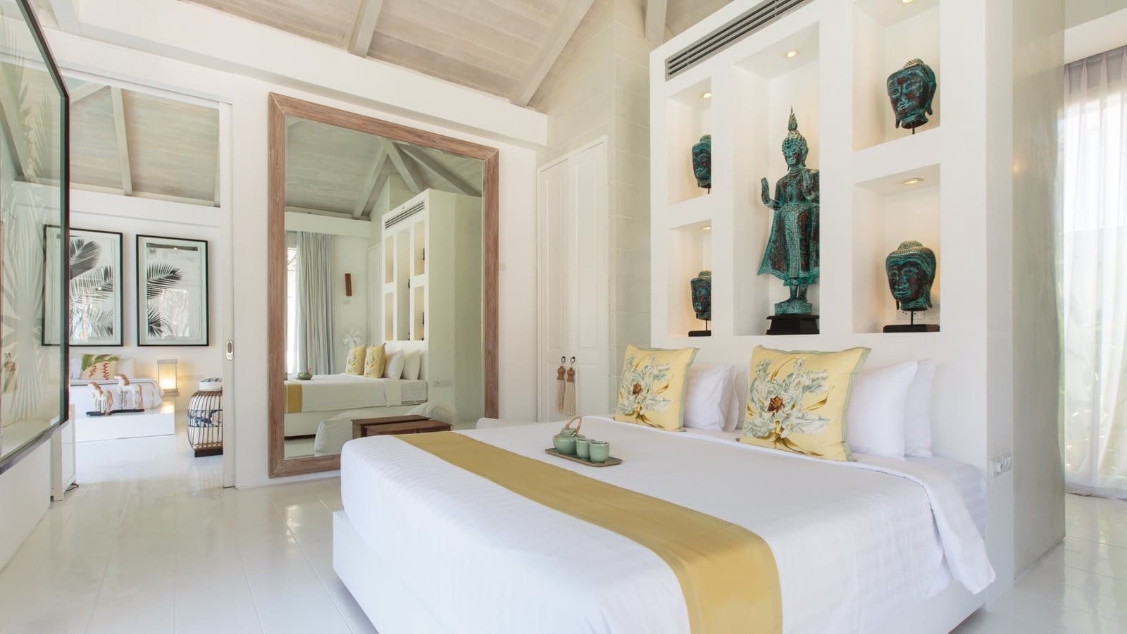 mia-estate-mia-beach-villa-37mia-beach-villa-bedroom-2-58be27cf5f284-6045ece805b91