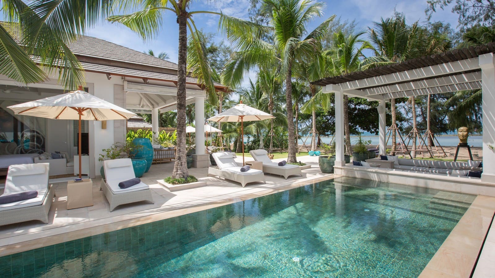 mia-estate-mia-palm-villa-3-01-6045f6fa9c604