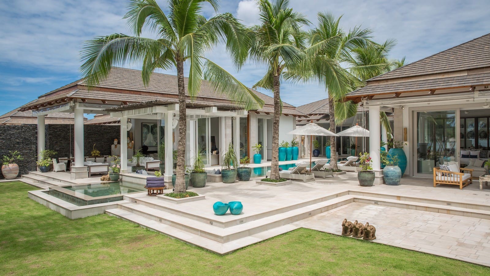 mia-estate-mia-palm-villa-3-03-6045f702974d7