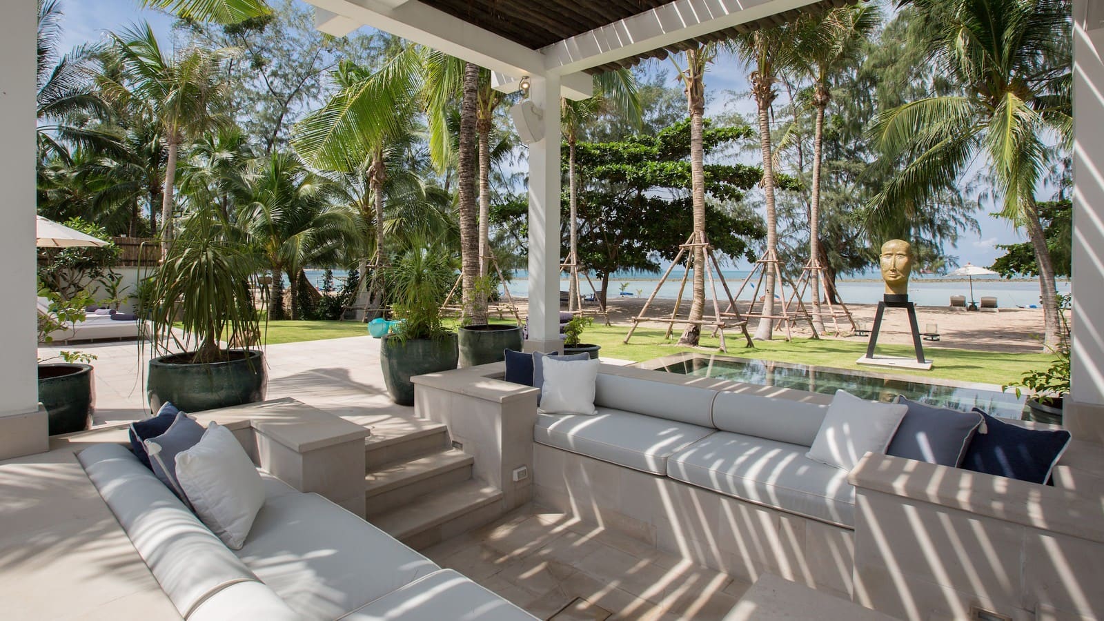 mia-estate-mia-palm-villa-3-20-6045f72c7e9b9
