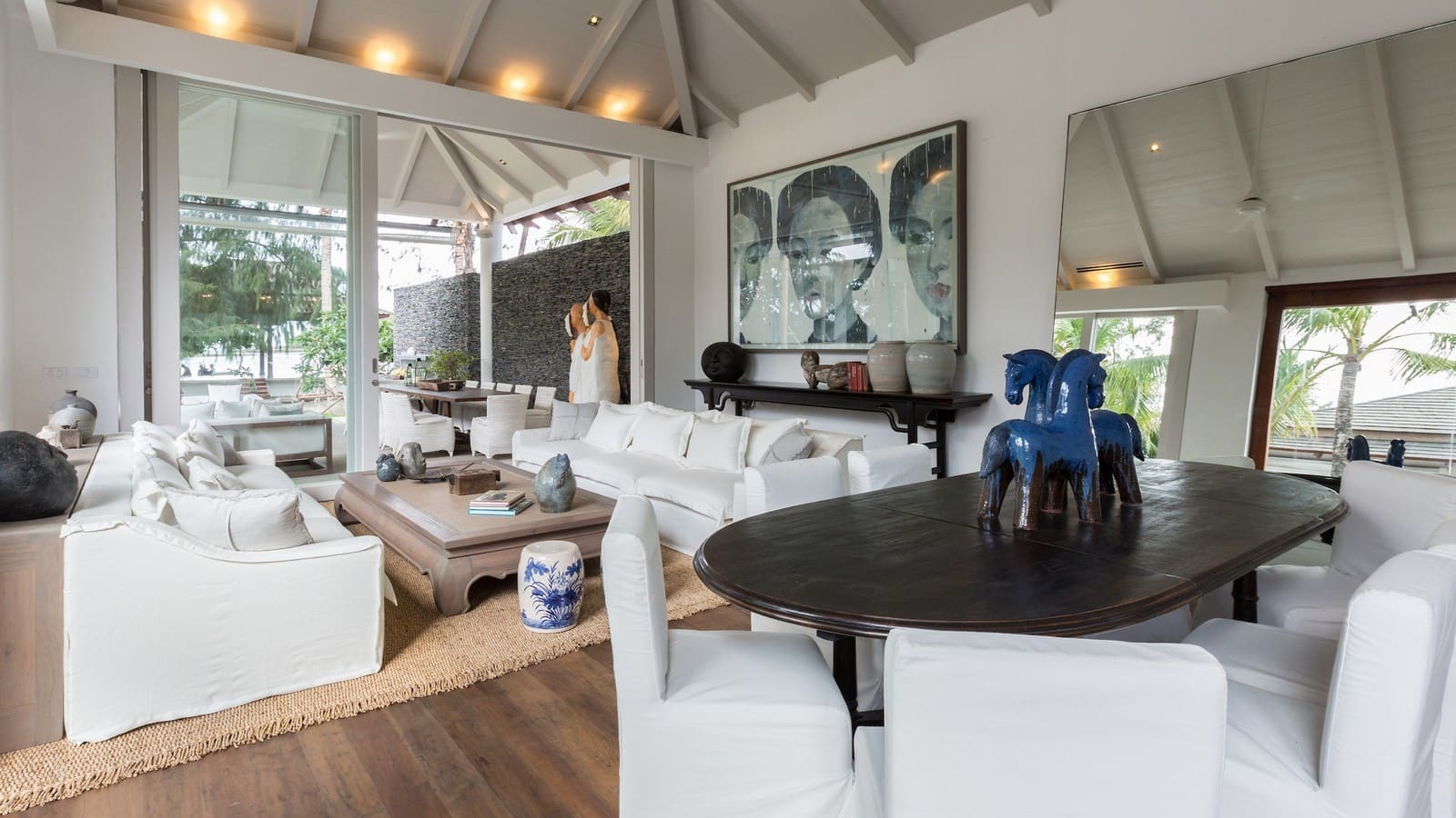 mia-estate-mia-palm-villa-3-25-6045f73d3590f