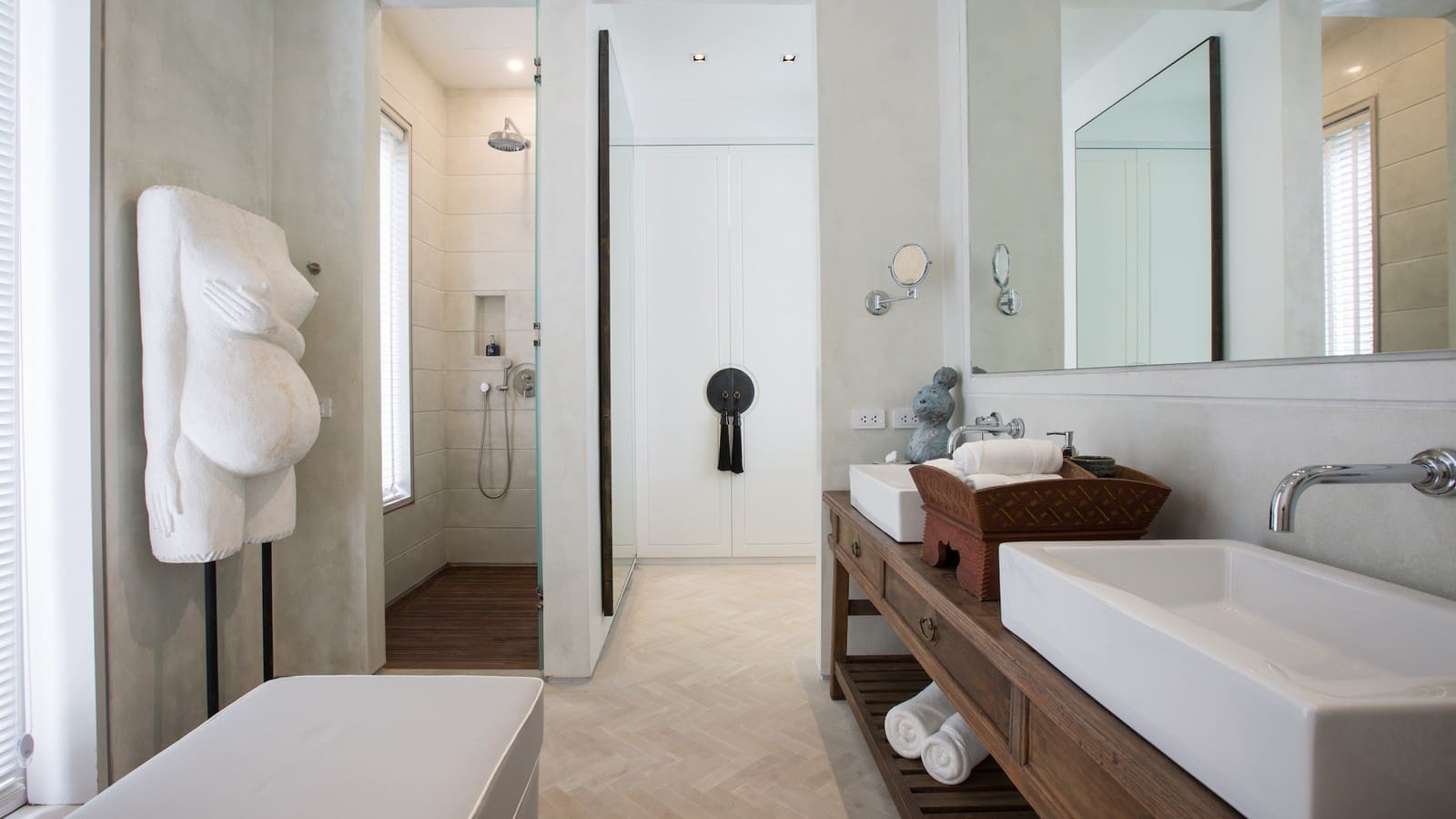 mia-estate-mia-palm-villa-3-41-6045f76eed7a0