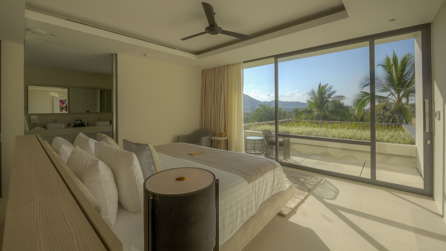 samujana-villa-24-v24-bedroom-2-5cdbb95b2449b