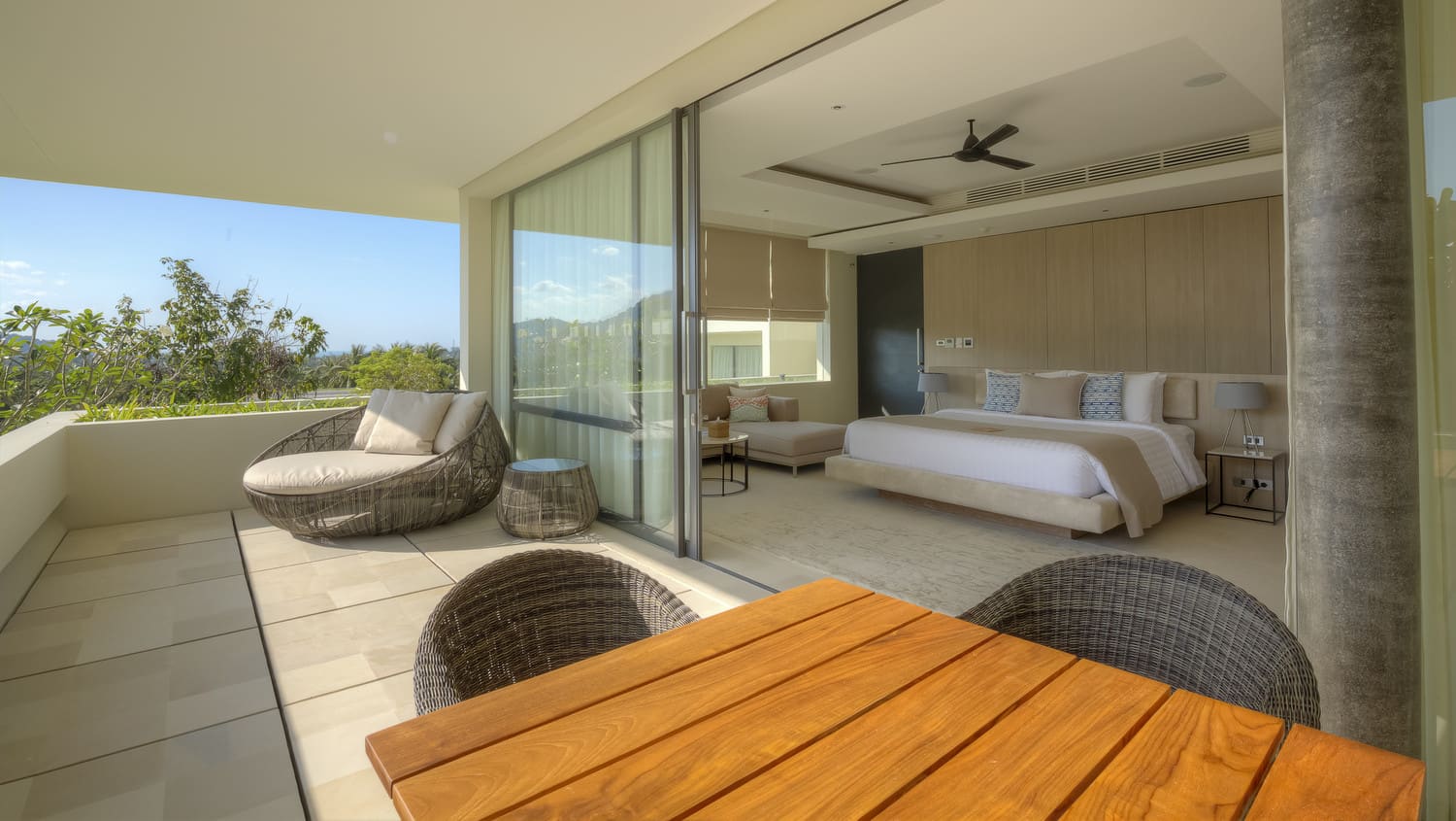 samujana-villa-24-v24-bedroom-balcony-5cdbb94329fea