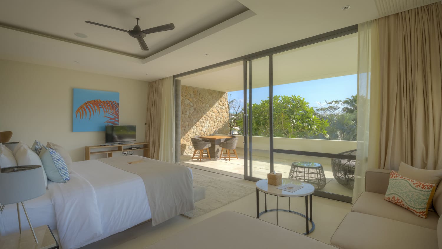 samujana-villa-24-v24-bedroom-interior-1-5cdbb94865c17
