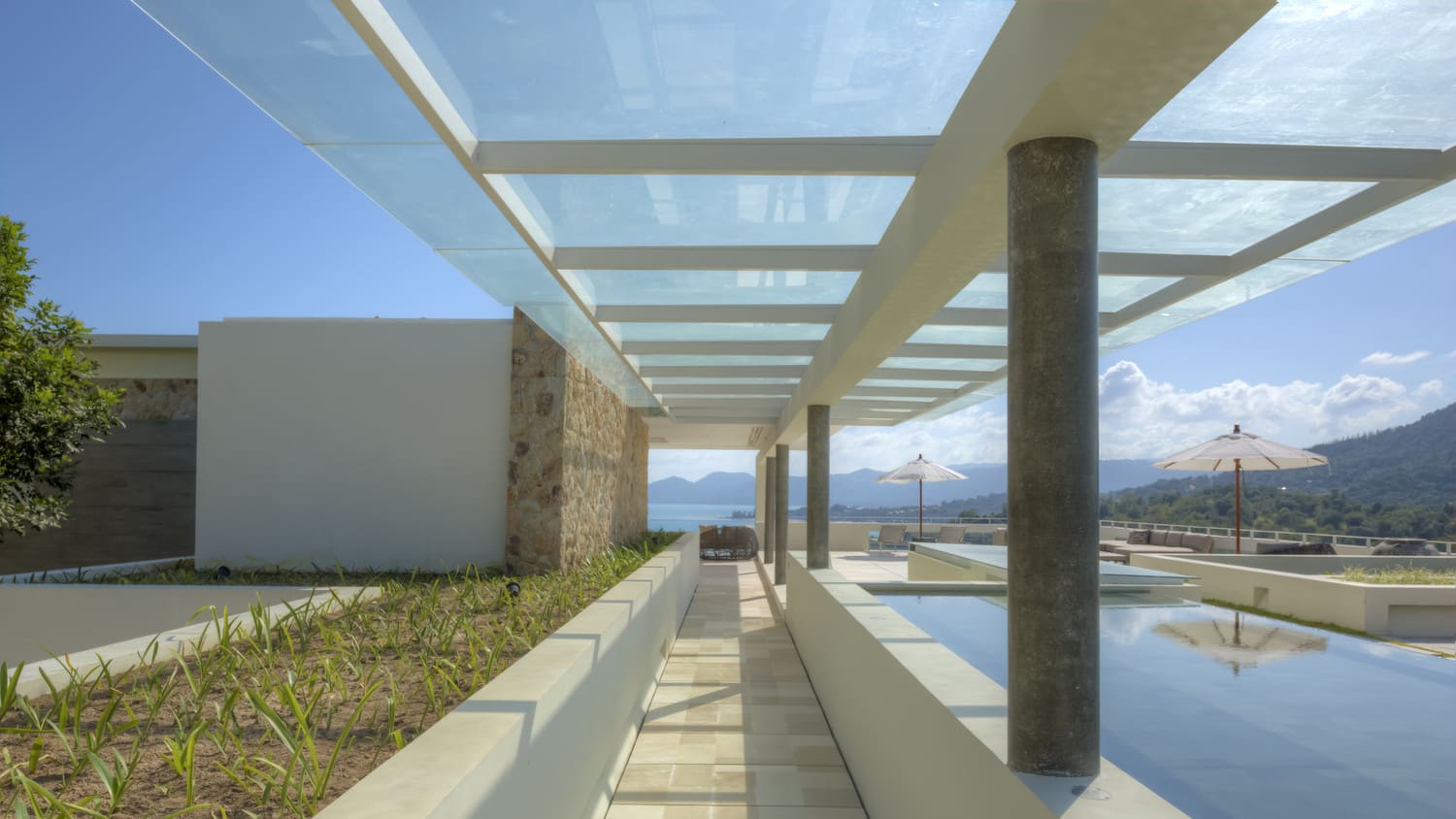 samujana-villa-24-v24-entrance-5cdbb97238551