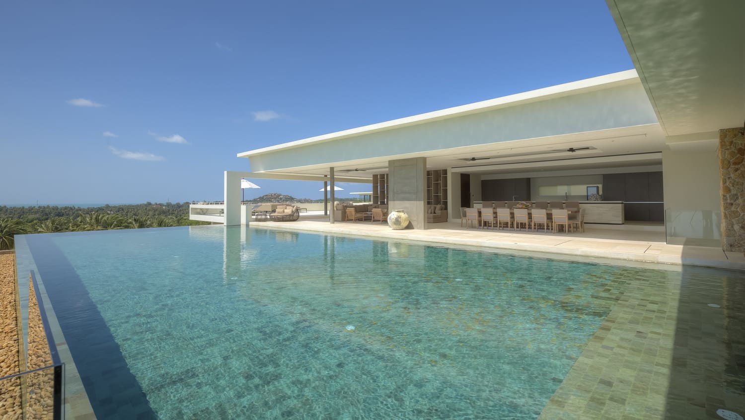 samujana-villa-24-v24-hero-5cdbb98ec3c6f
