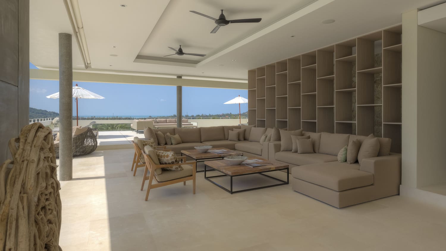 samujana-villa-24-v24-lounge-1-5cdbb9997bfbe