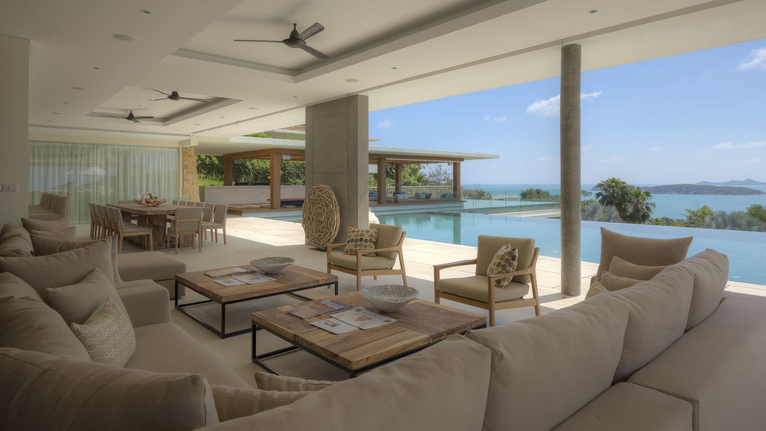 samujana-villa-24-v24-lounge-5cdbb99e8ad3b