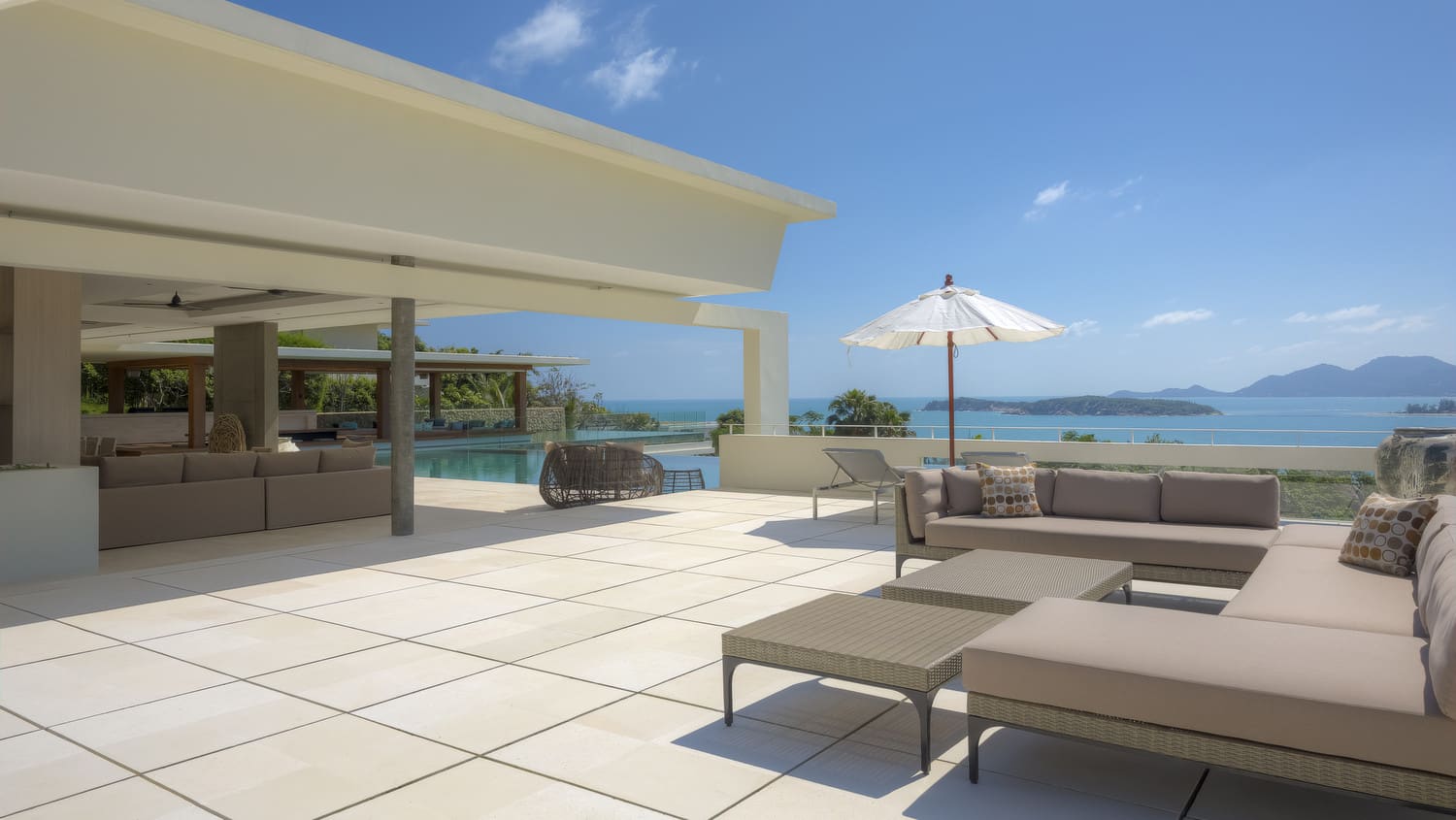 samujana-villa-24-v24-outdoor-seating-5cdbb9a8ceb8d