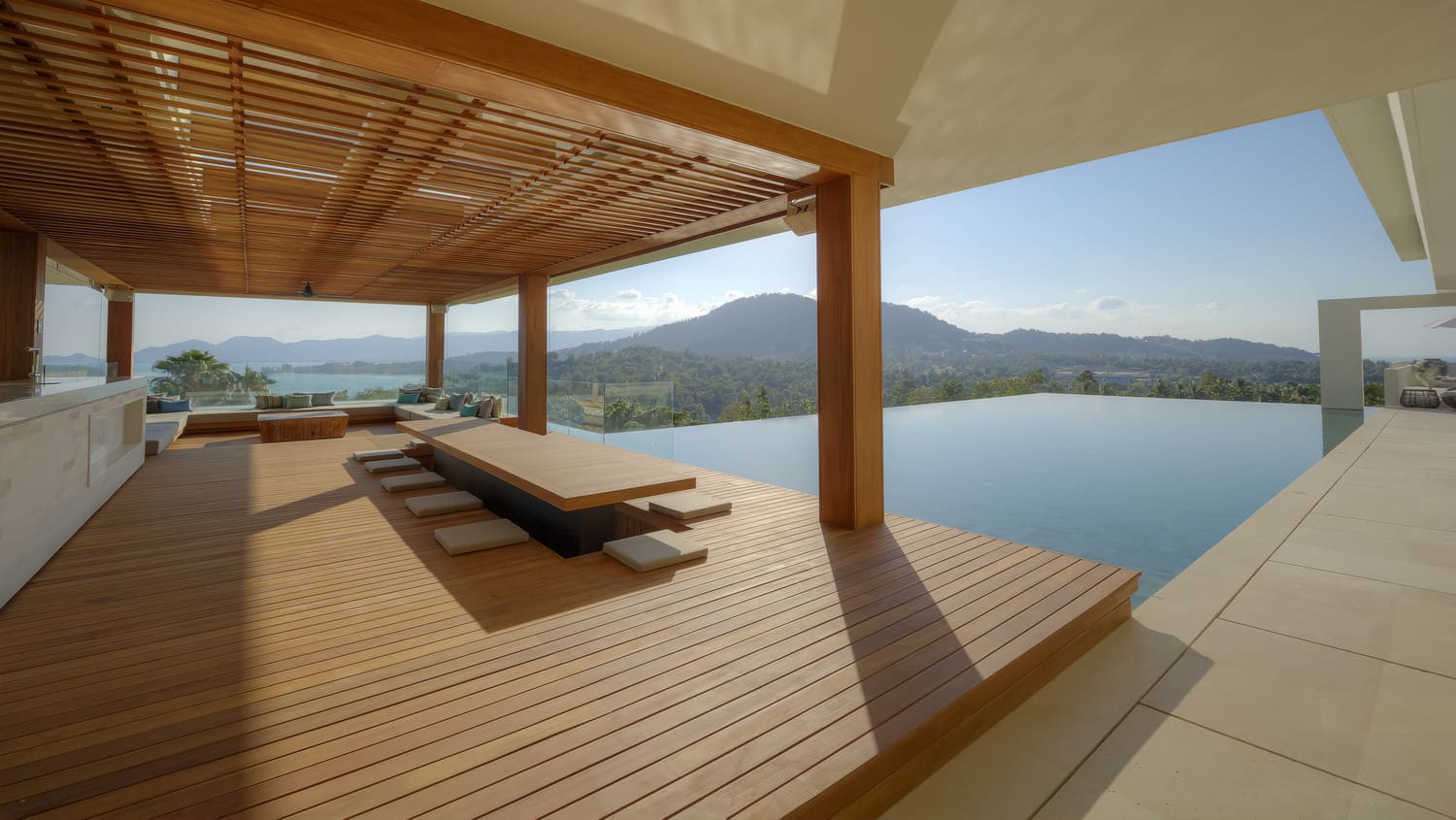 samujana-villa-24-v24-sala-seating-area-1-5cdbb9c4b14ac