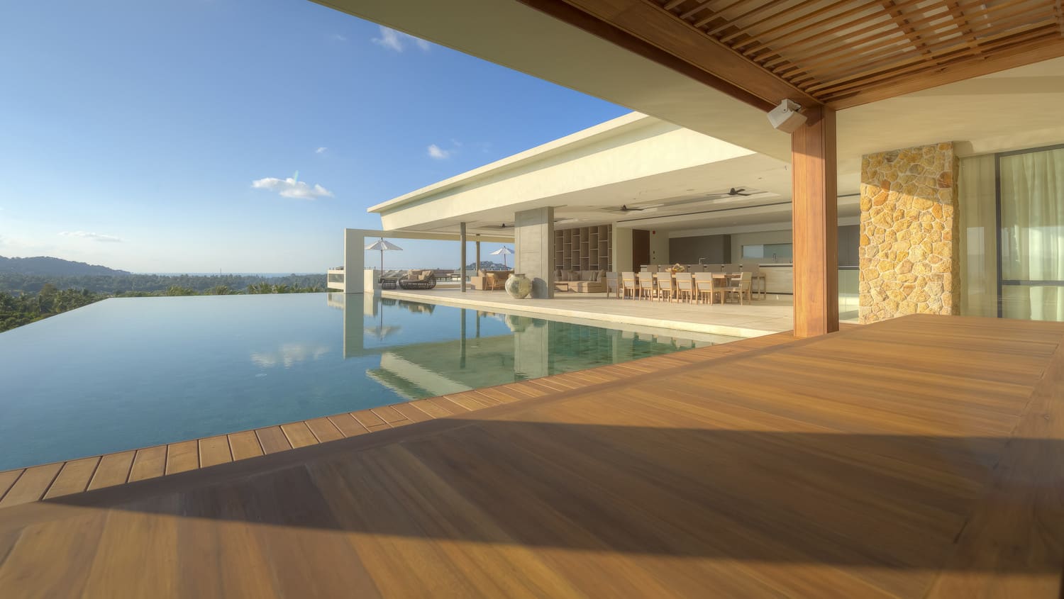 samujana-villa-24-v24-sala-view-1-5cdbb9cf32a61