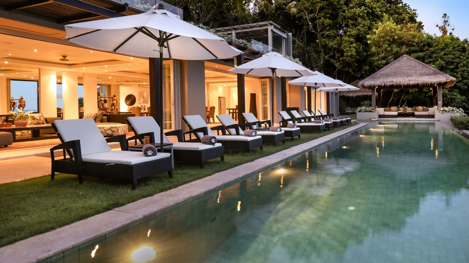 sangsuri-villa-estate-2-sangsuri-1-pool-5c4e7e9a62b87